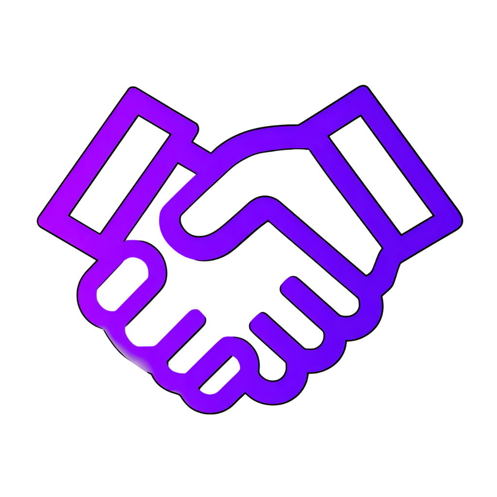 AI Connect Icon