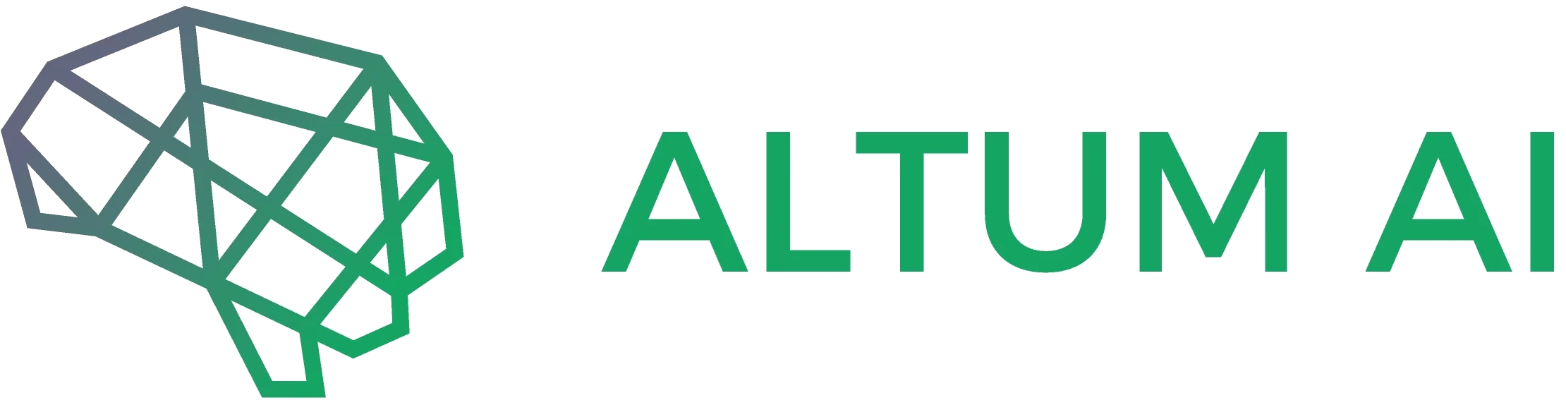 Altum logo