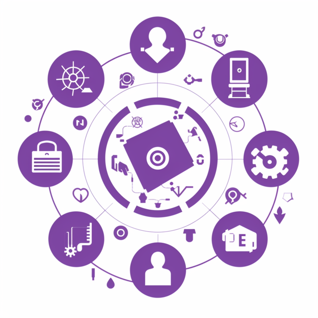 AI Finance Solutions