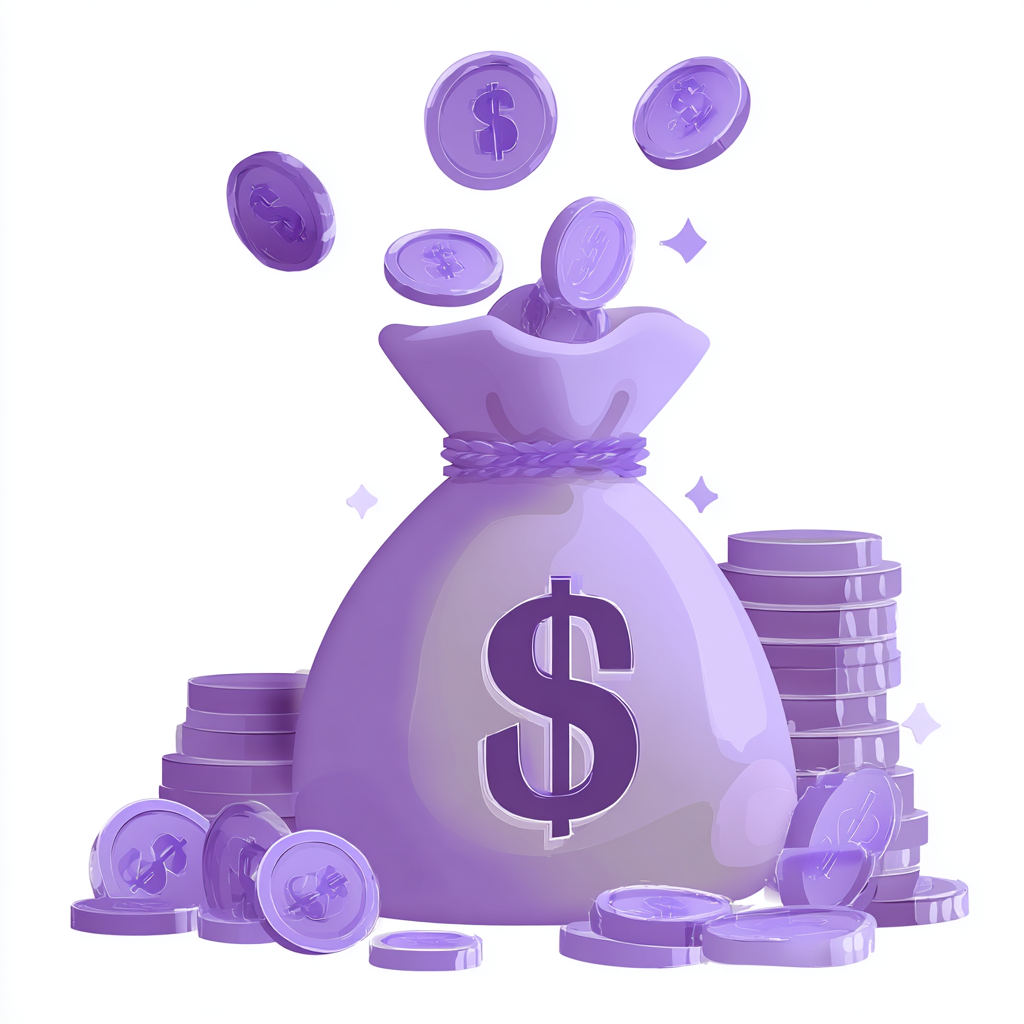Financial Benefits and Results