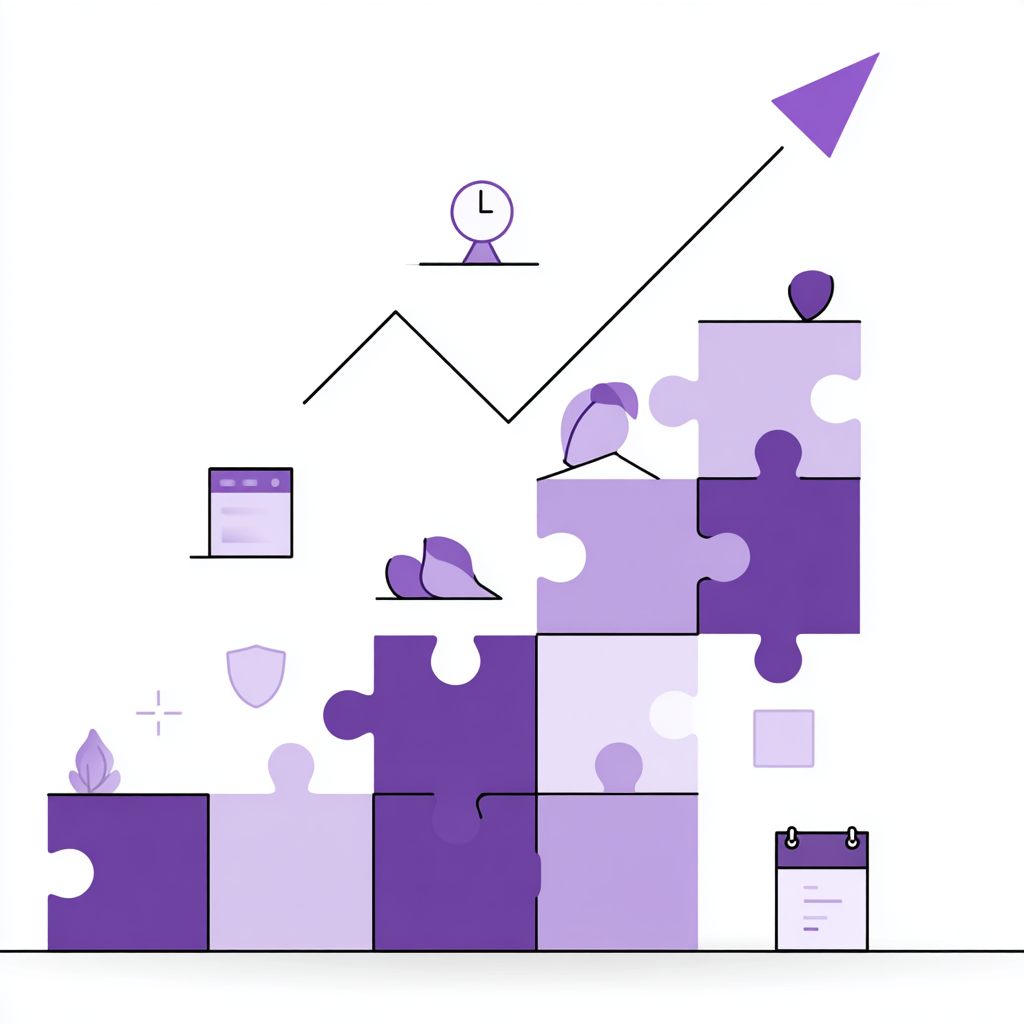 Scalable AI Implementation