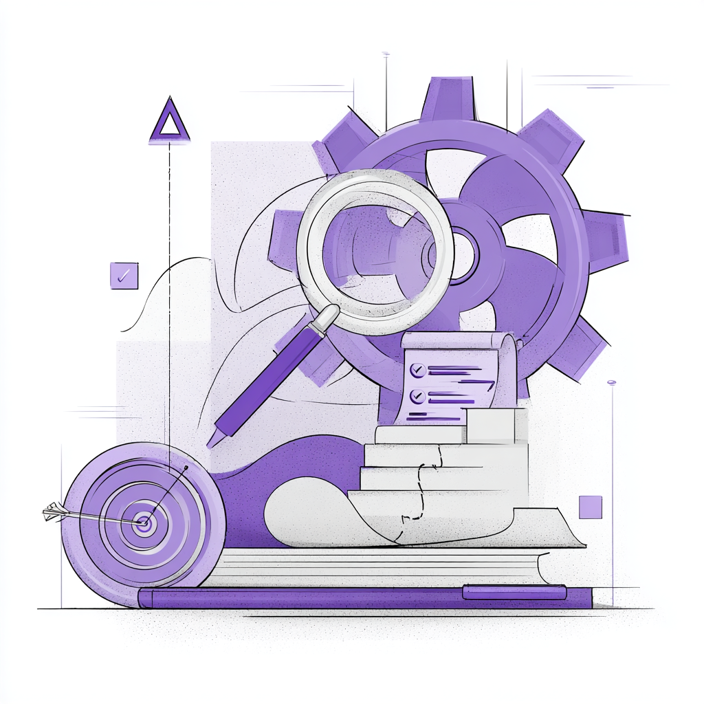 AI Business Analysis