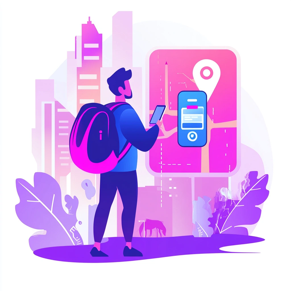 AI TMS