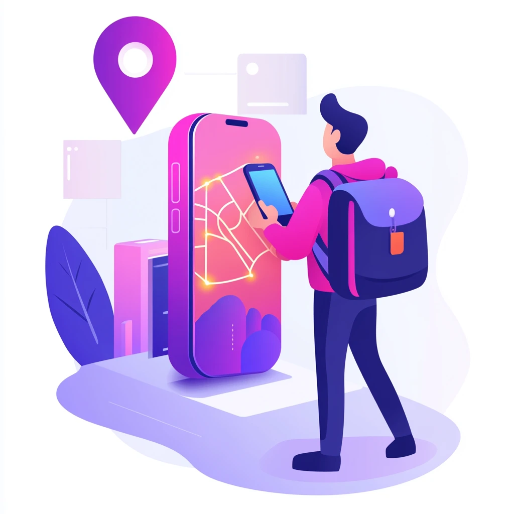 AI TMS