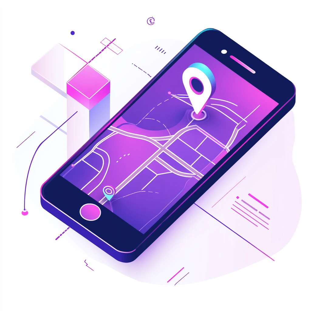 AI TMS