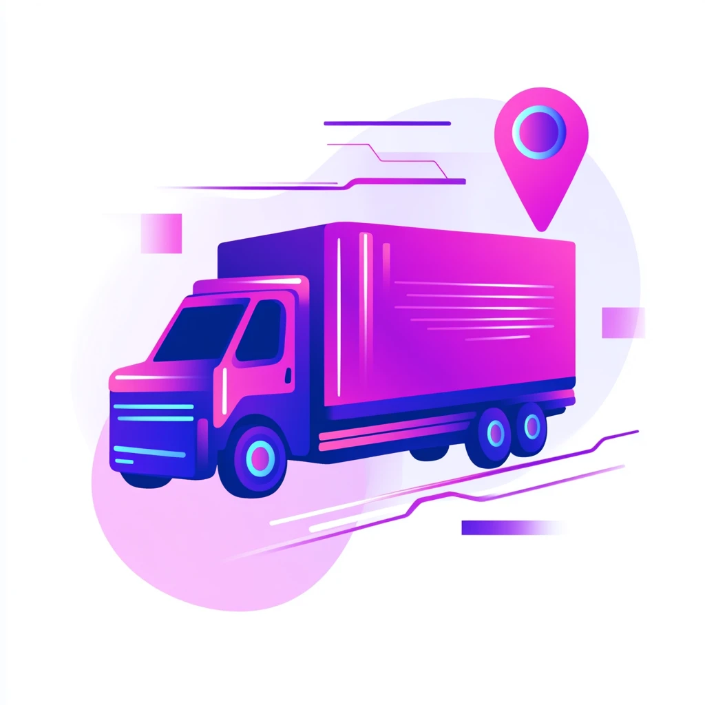 AI TMS
