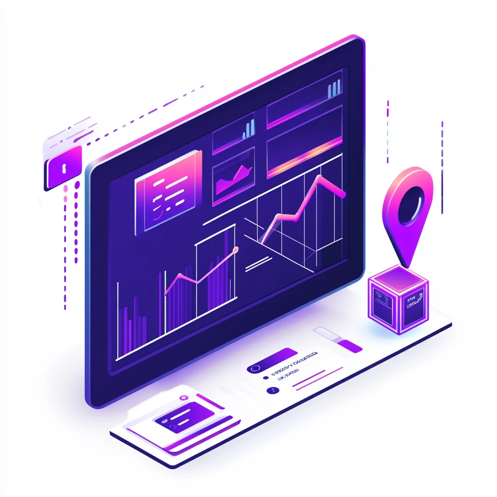 AI TMS