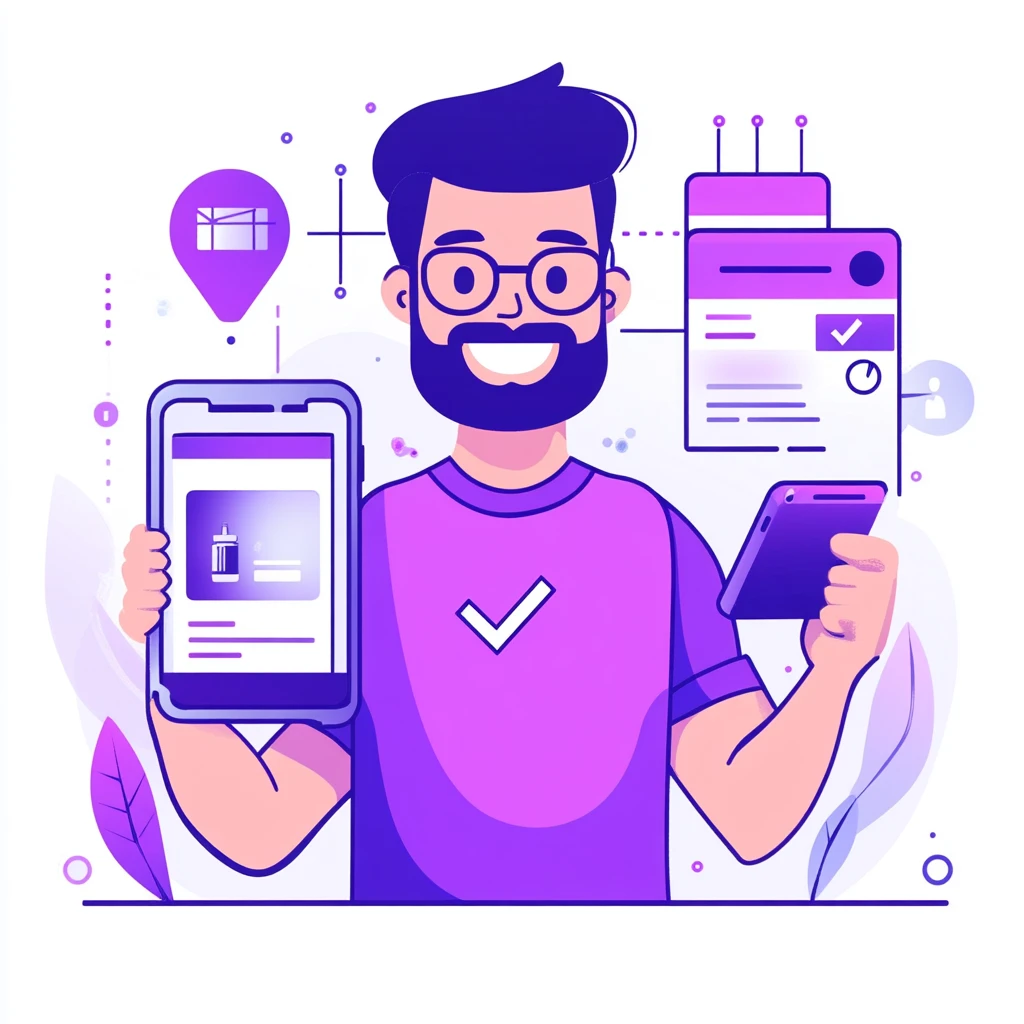 AI Messaging System