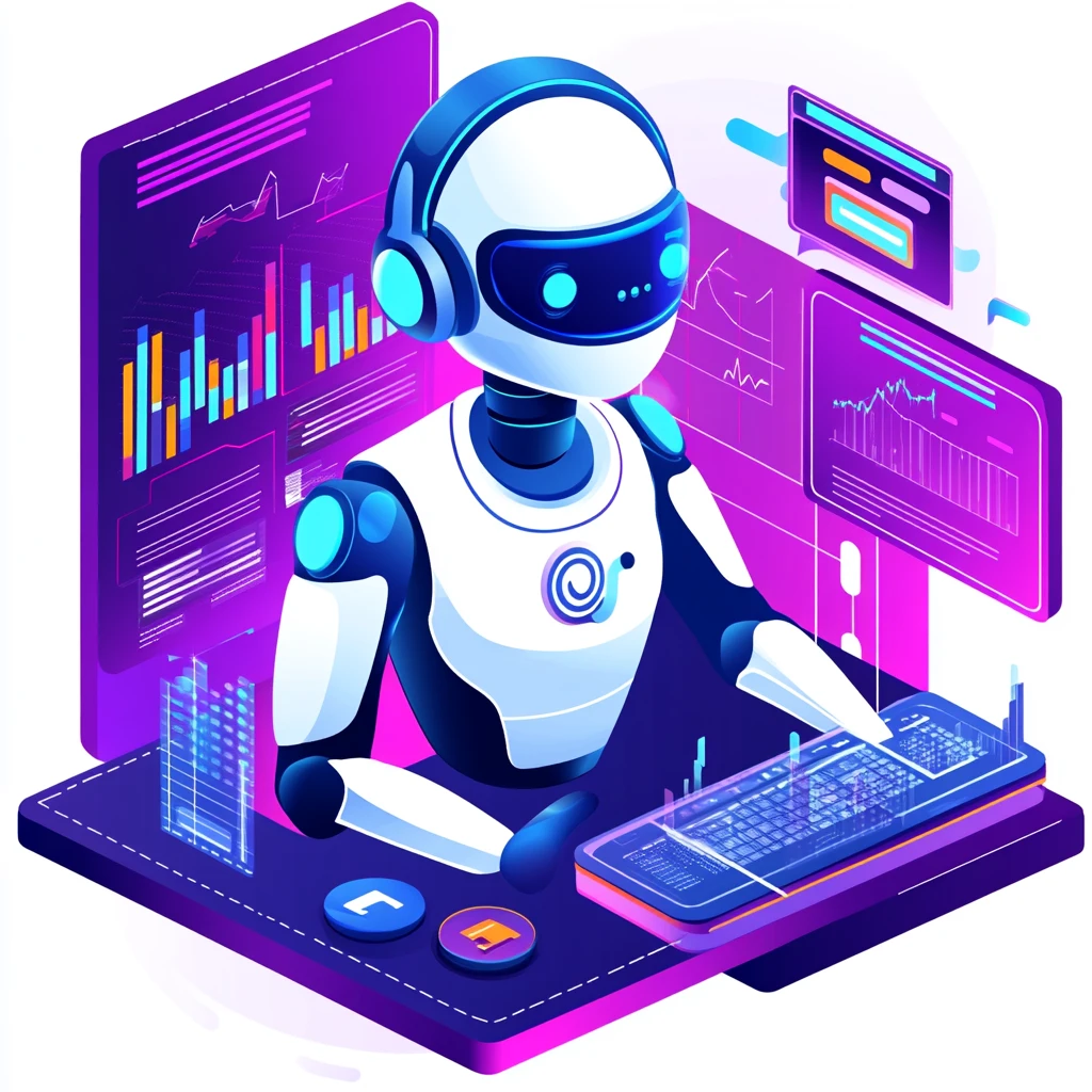 AI TMS