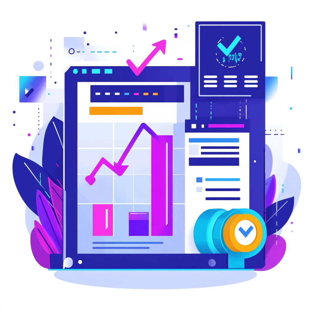 AI TMS