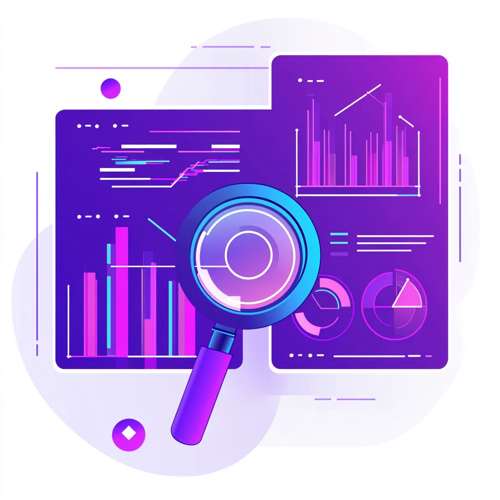 AI Debt Collection System