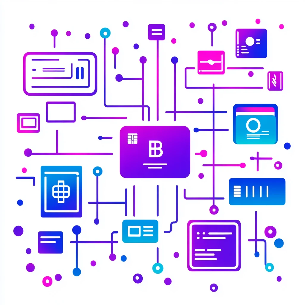 X Pay Services