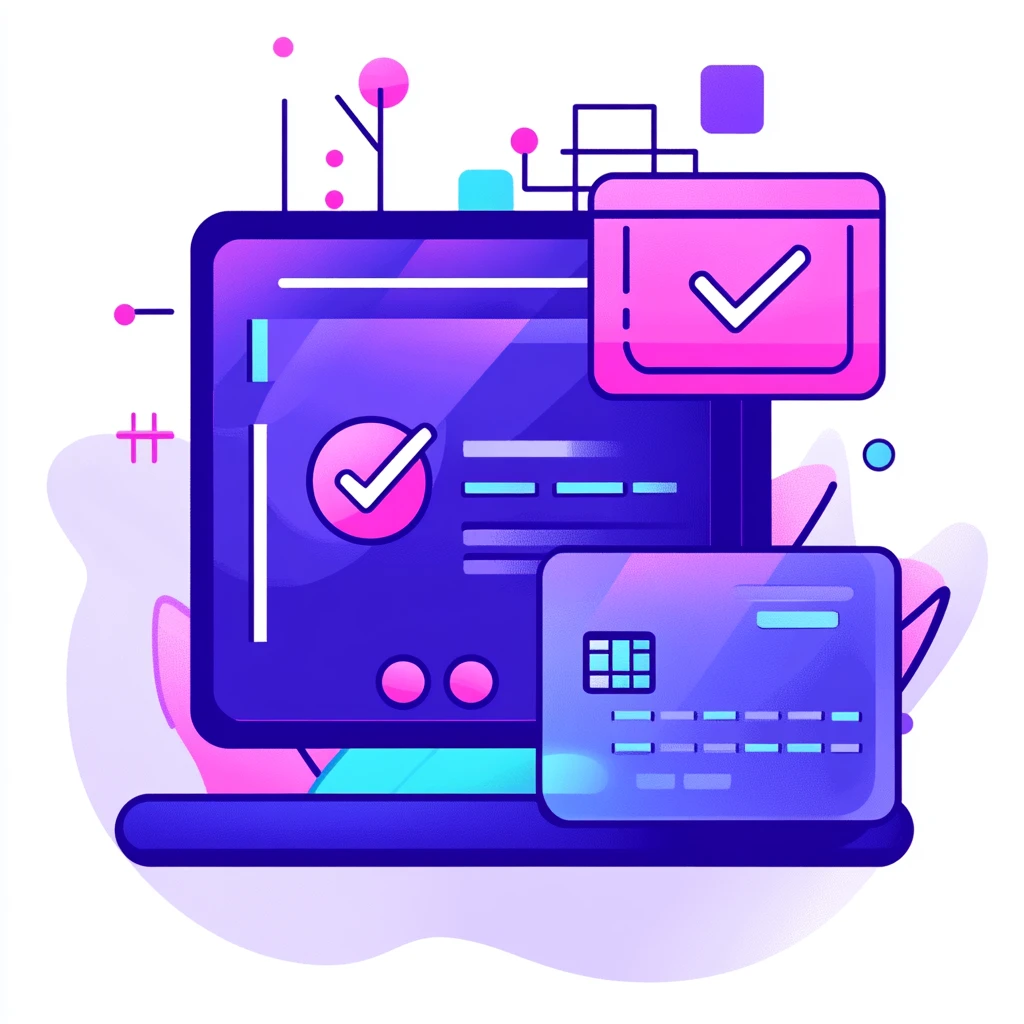 Courier Portal