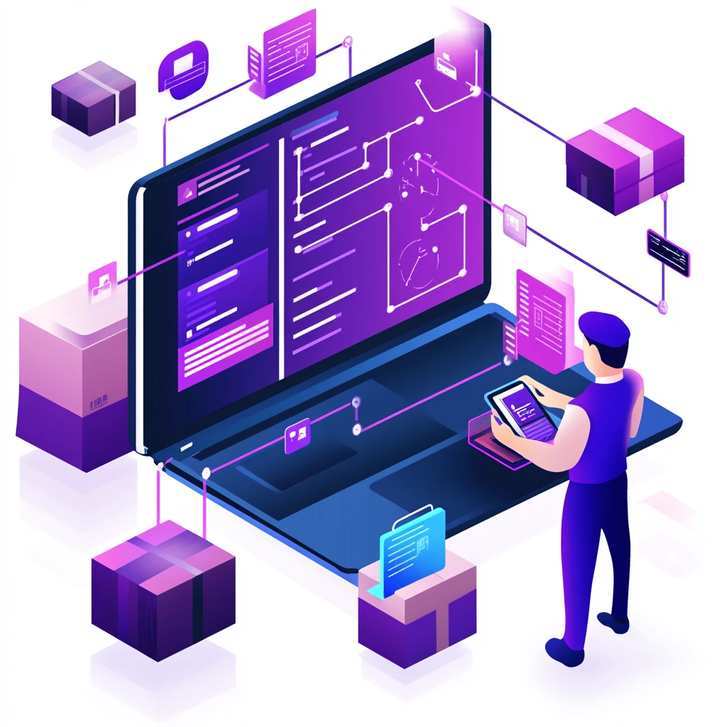 System Challenges