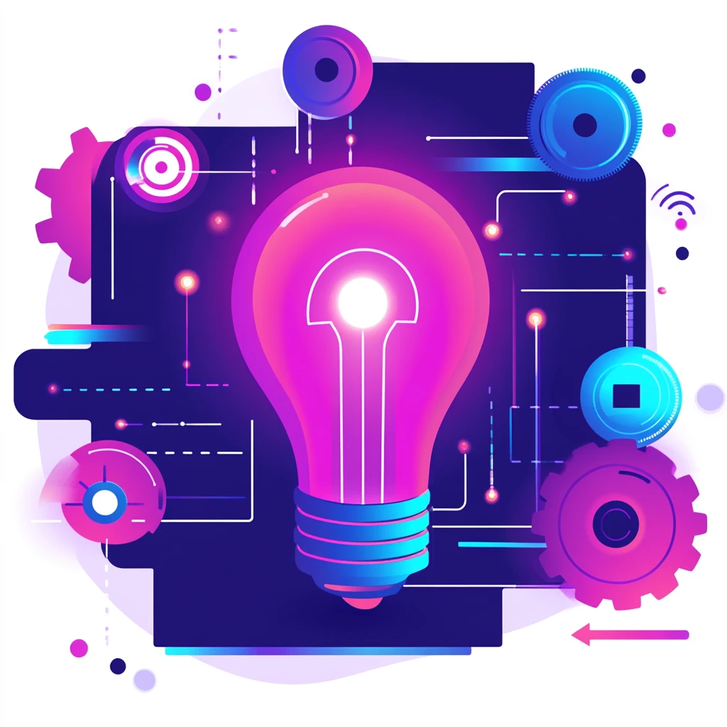 Design Thinking Process
