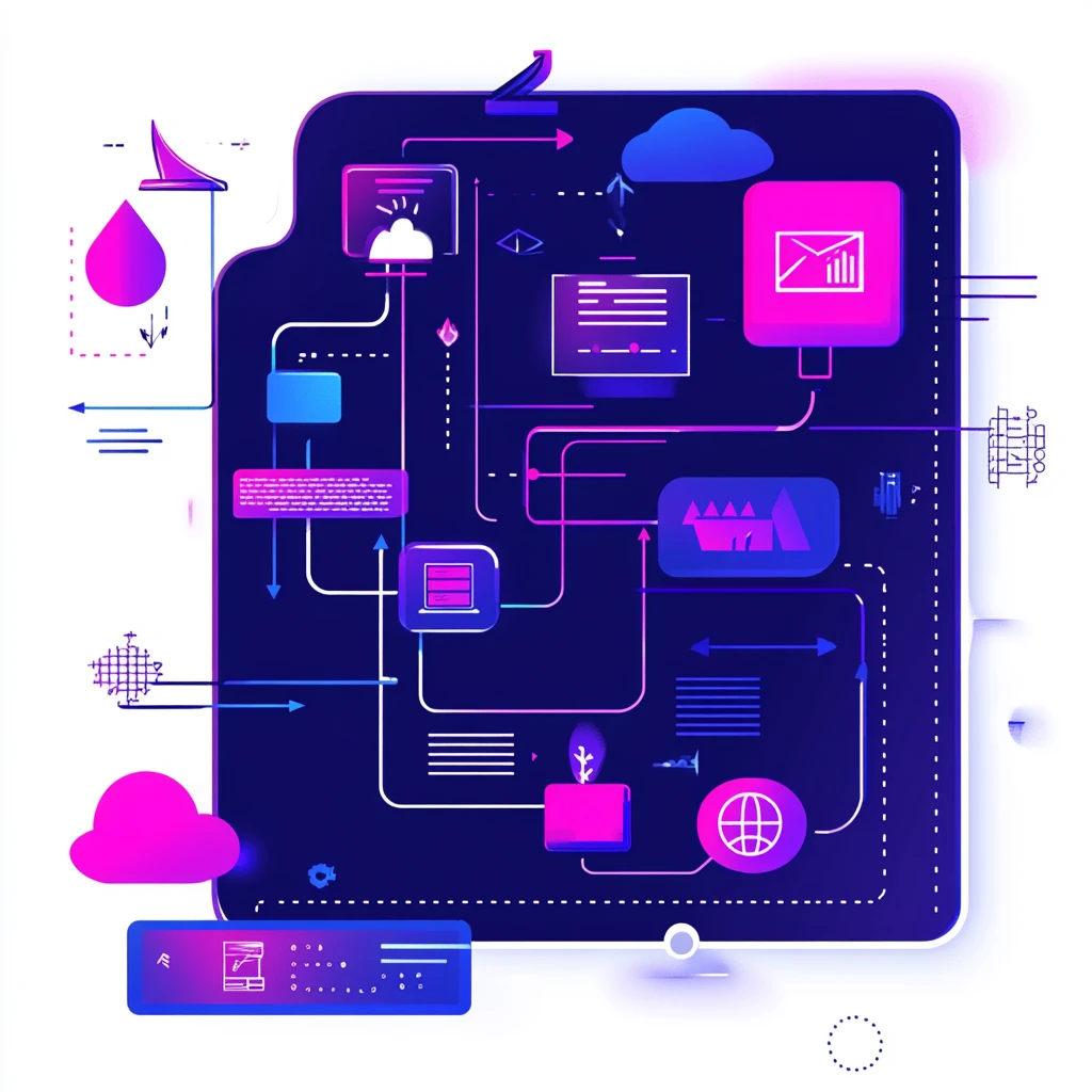 Methodology Application