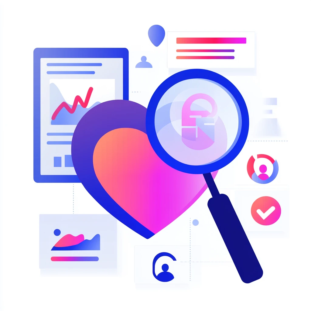 Benefits Overview