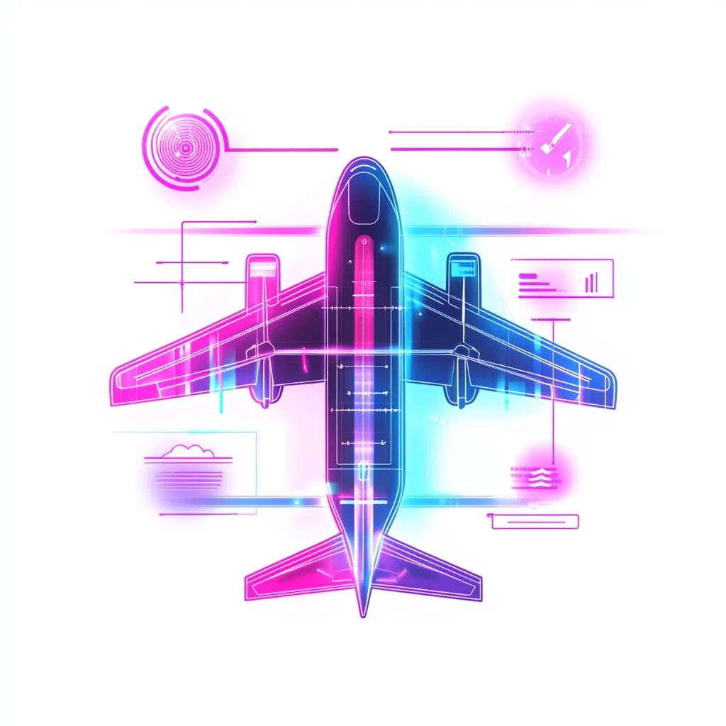 AI TMS