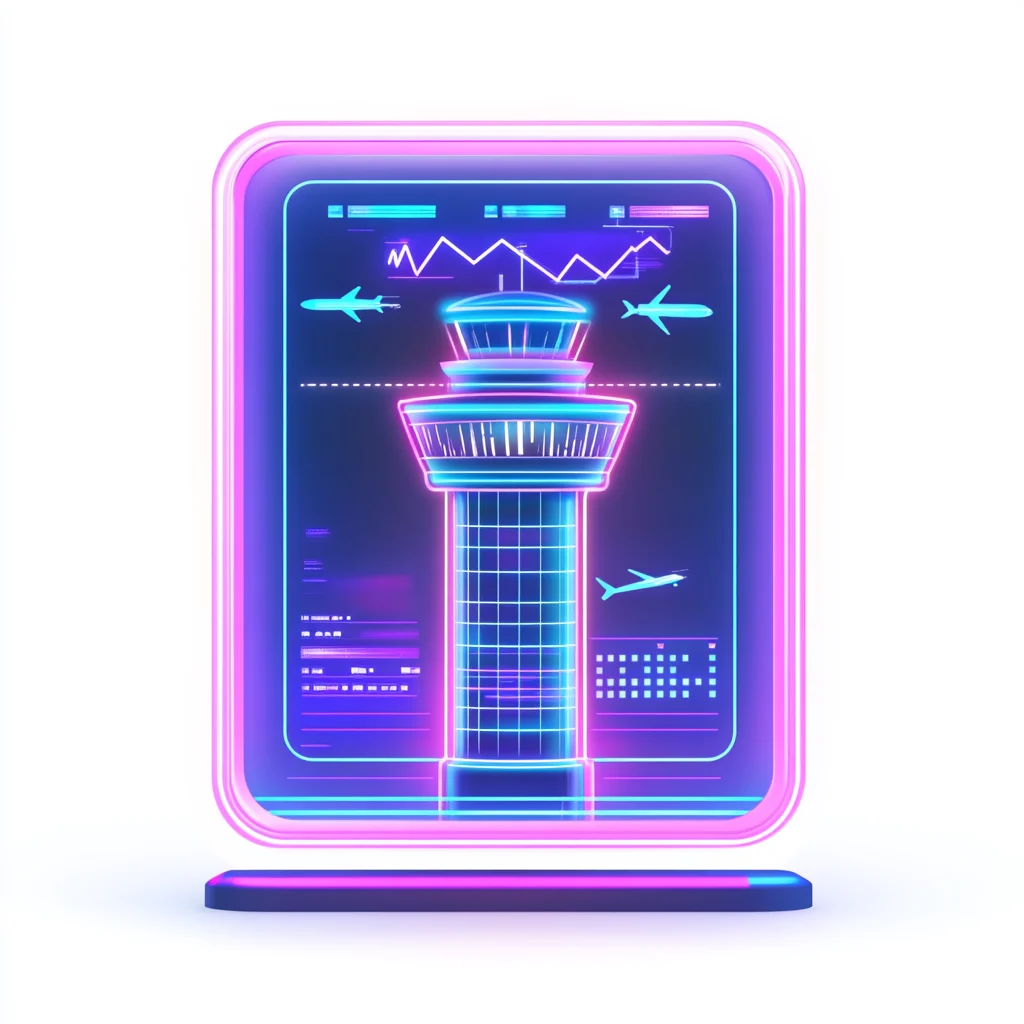 AI TMS