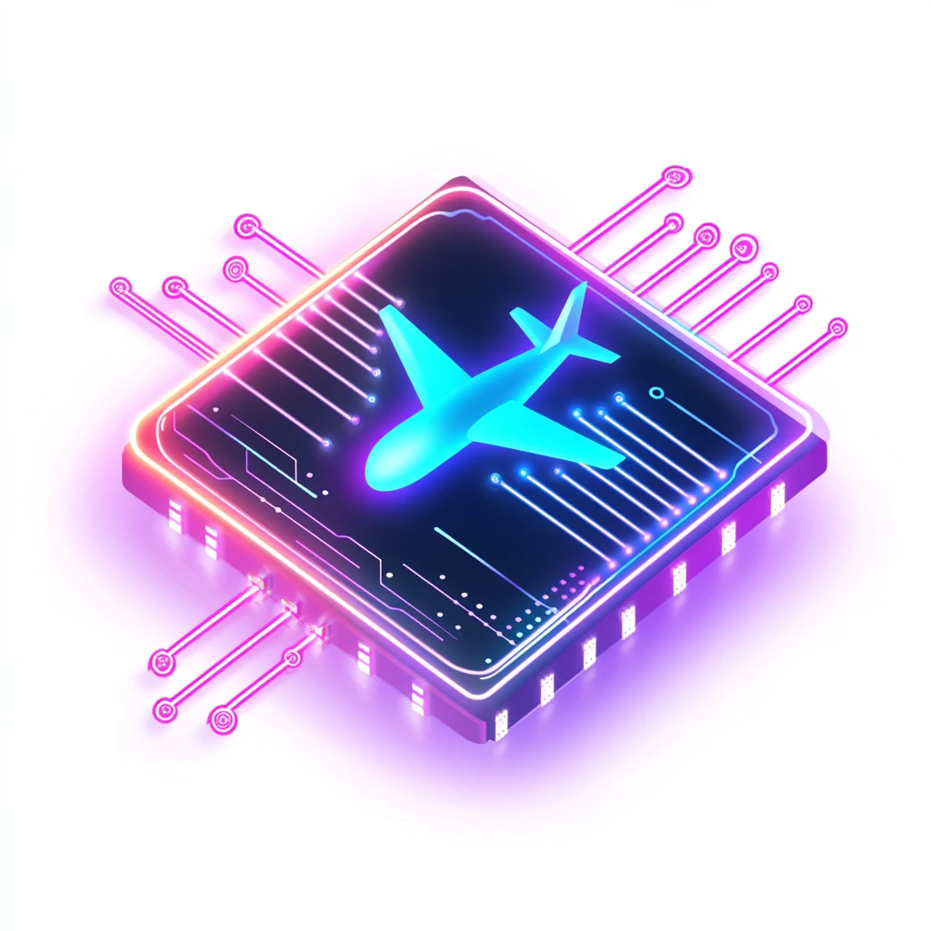 AI TMS