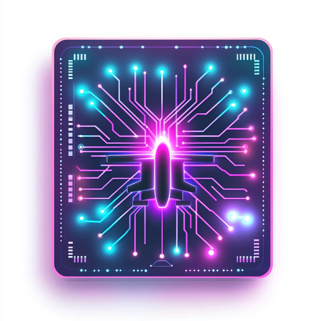 AI TMS