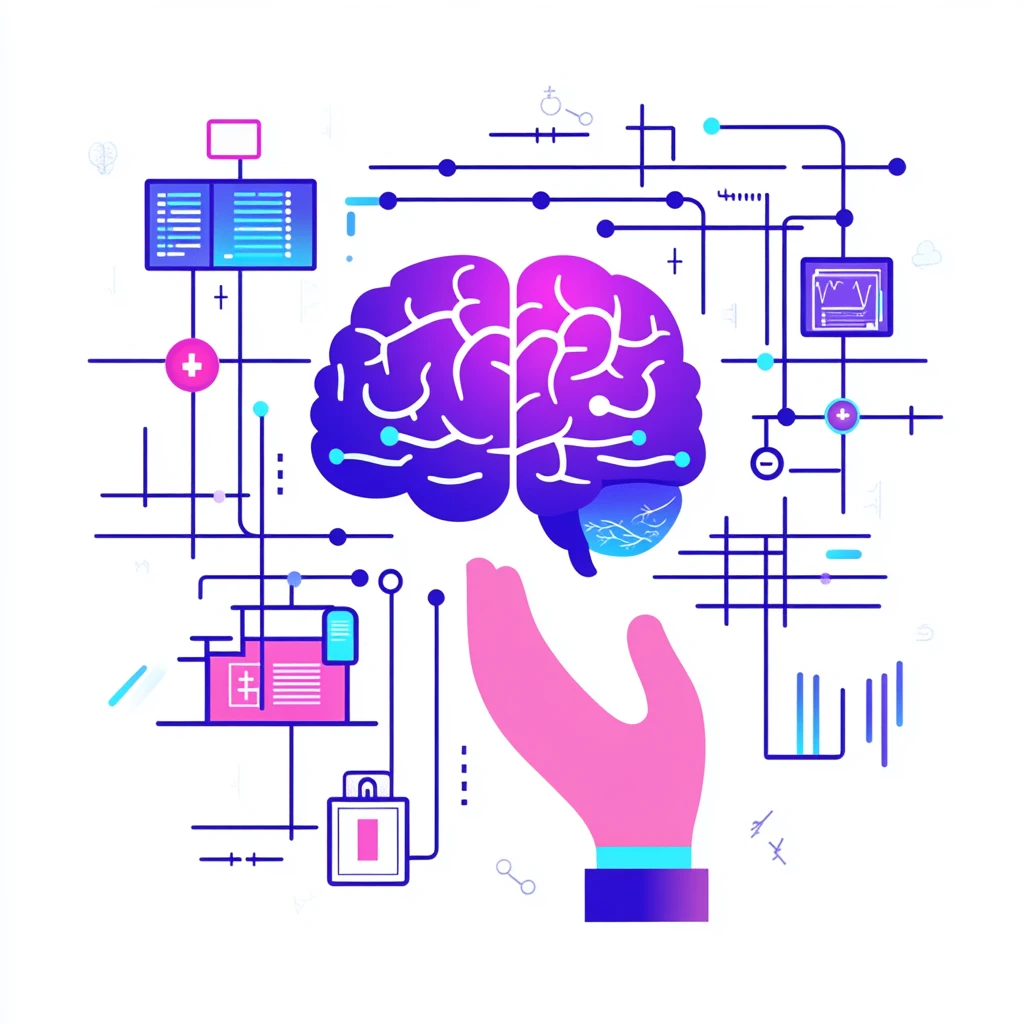 AI TMS