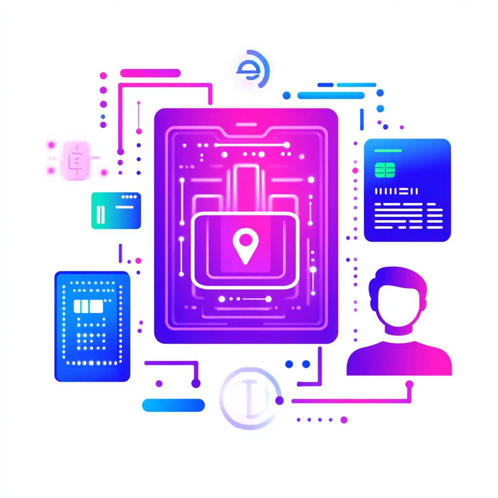 SigmaCoin