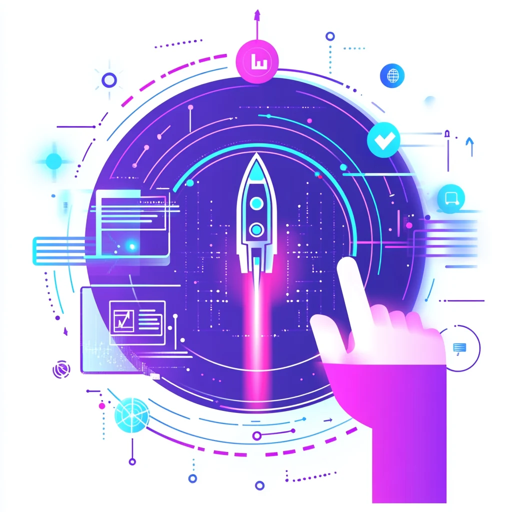 SigmaCoin