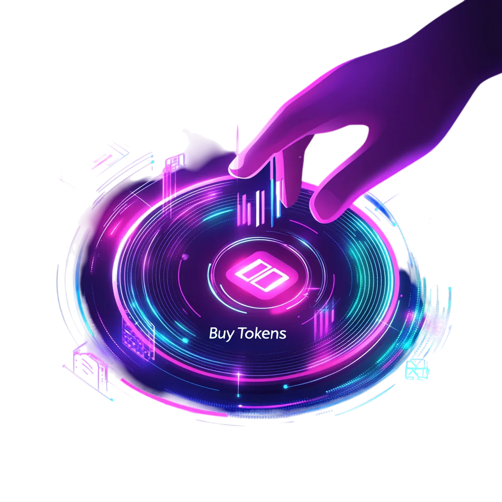 SigmaCoin