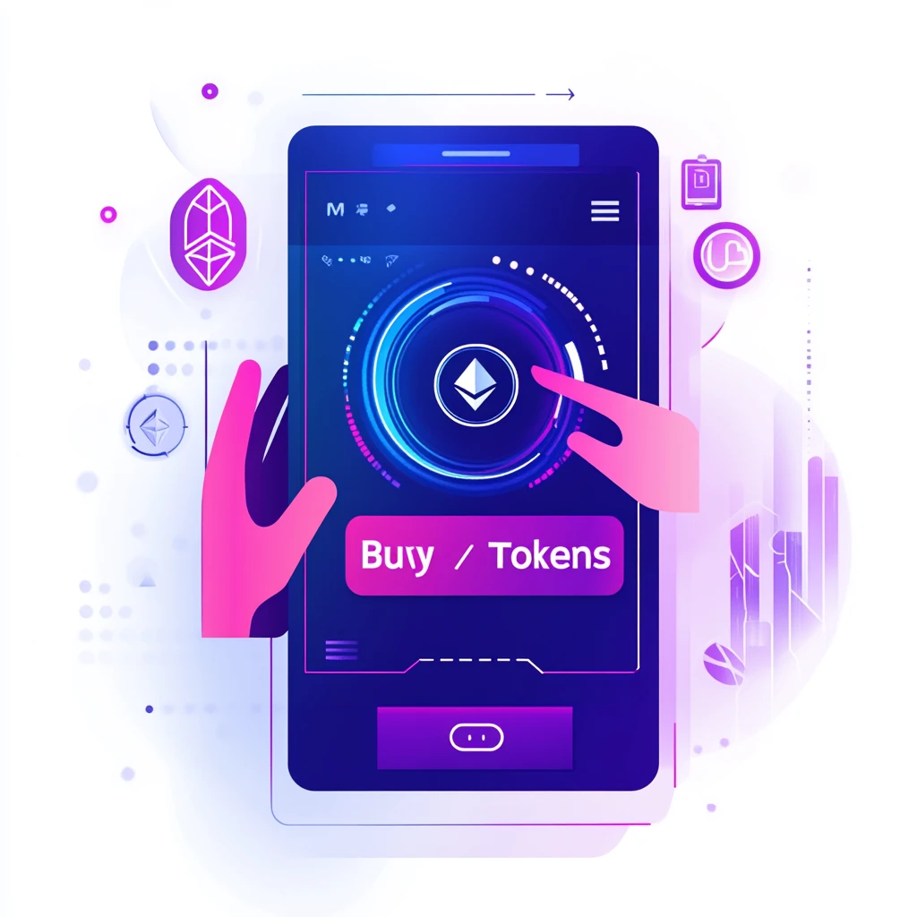 SigmaCoin
