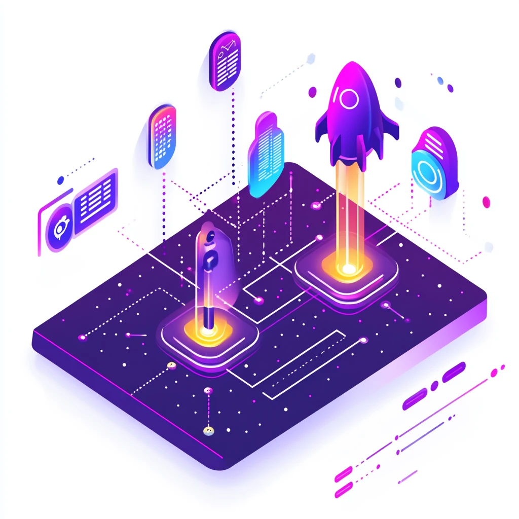 SigmaCoin