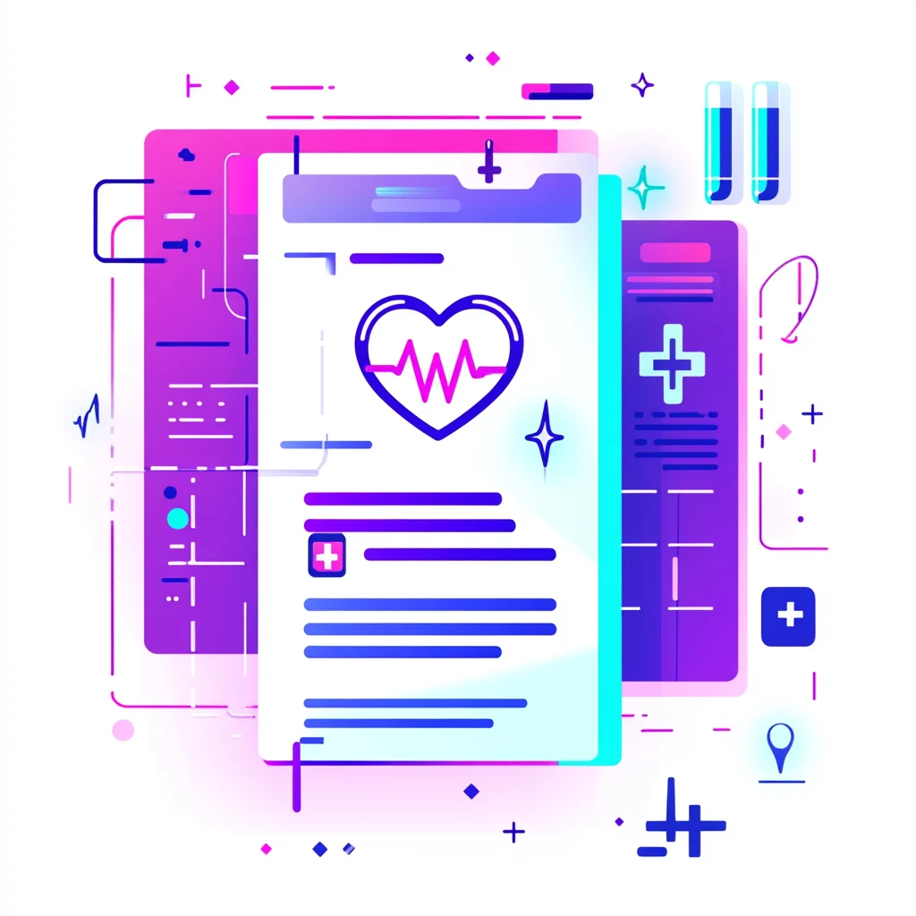 Telemedicine App