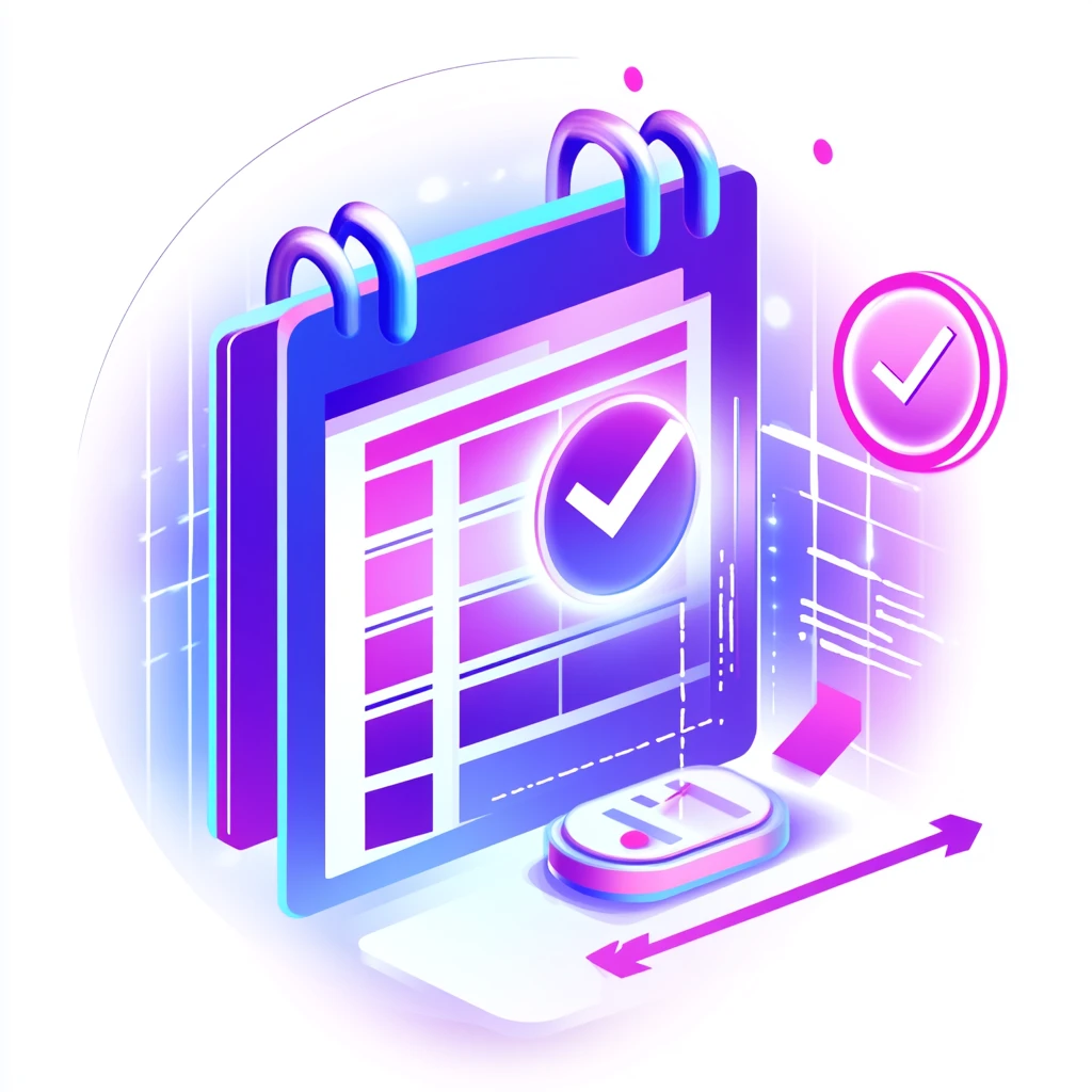 Healthcare App