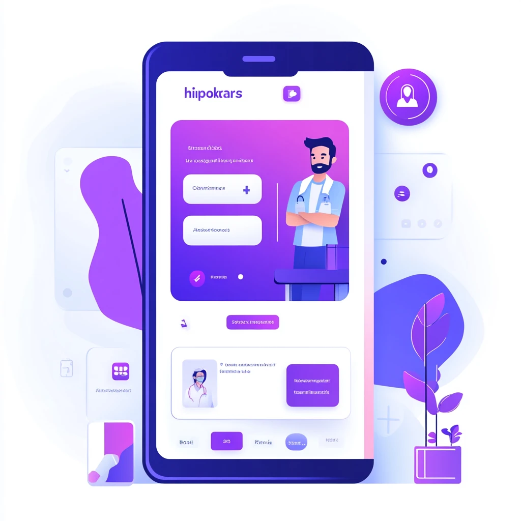 Medical Solutions