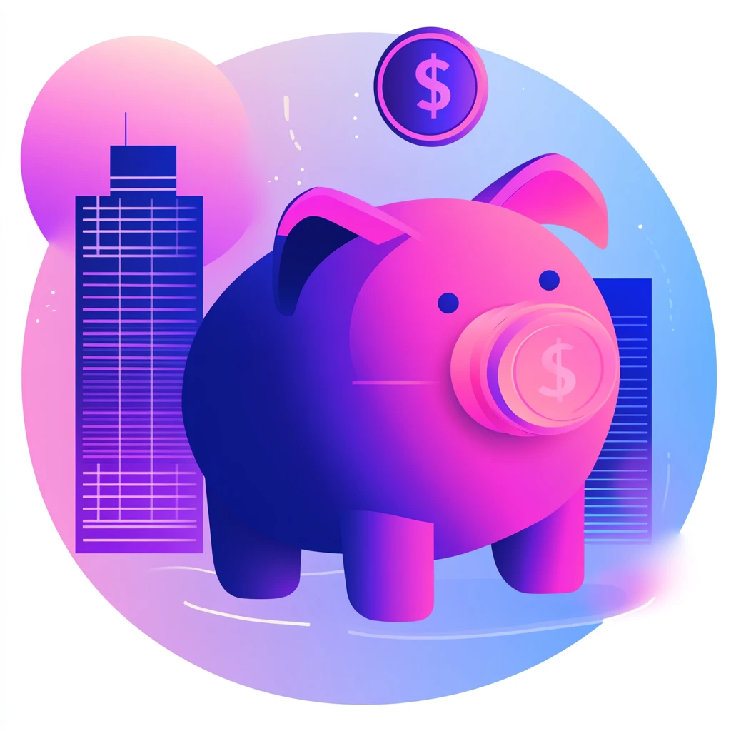 Solutions Overview