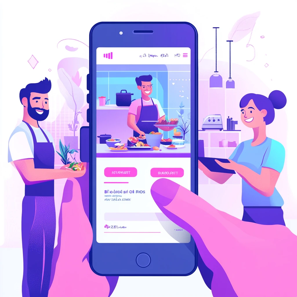 Platform Challenges