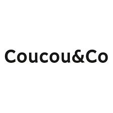 Coucou logo