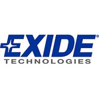 Exide logo