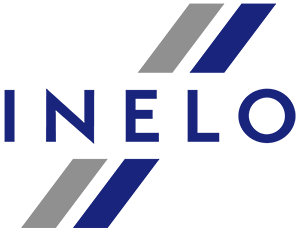 Inelo logo