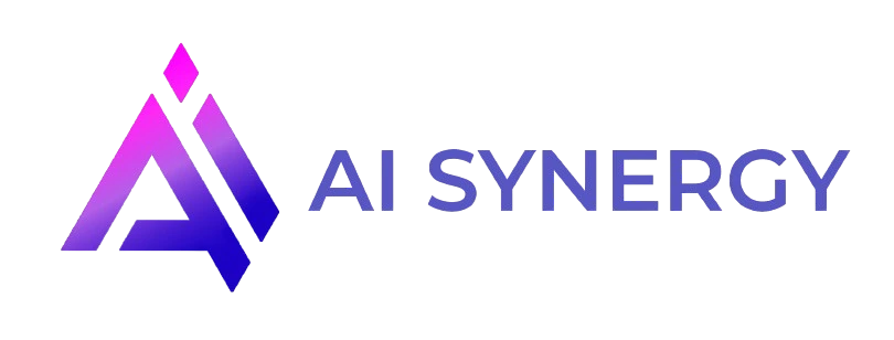 AI Synergy logo