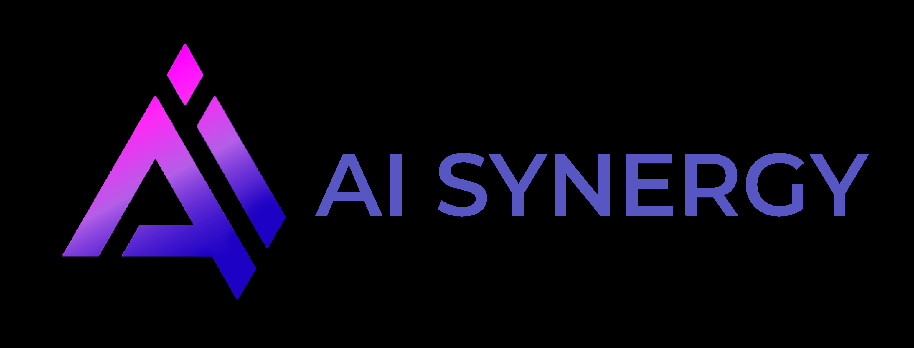 AI Synergy logo