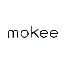 Mokee logo