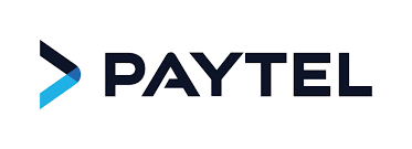 Paytel logo