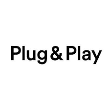 Plug&Play logo